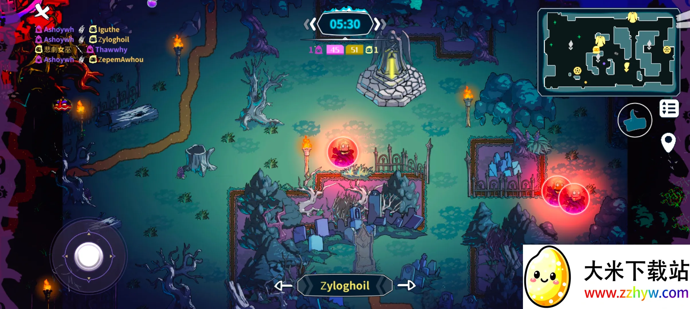 ��������2026�ٷ�����v0.6 �ٷ������ͼ