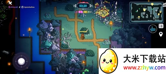 ��������2026�ٷ�����