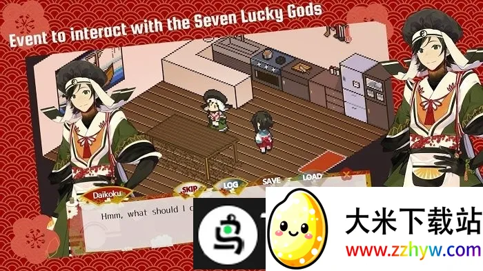 �ʺ纣��׿���ֻ���