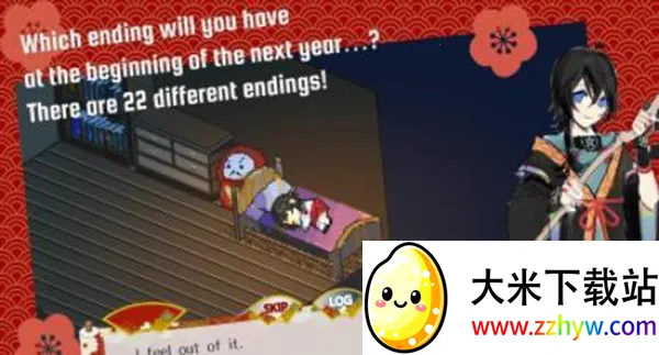 �ʺ纣��׿���ֻ���v0.9.1 ��׿���ͼ