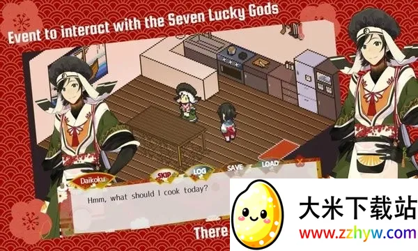 �ʺ纣��׿���ֻ���v0.9.1 ��׿���ͼ