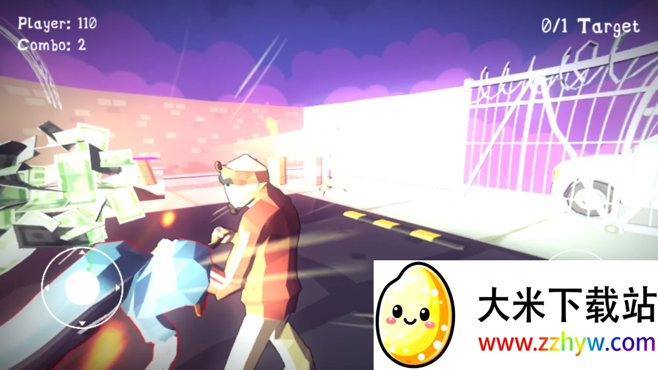 3D�񶷾�����2026�ٷ�����v1.7 �ٷ������ͼ