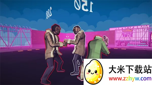 3D�񶷾�����2026�ٷ�����