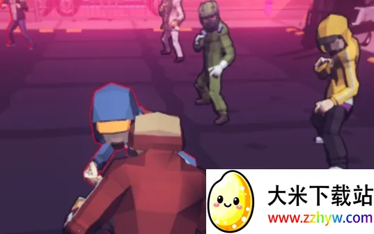 3D�񶷾�����2026�ٷ�����