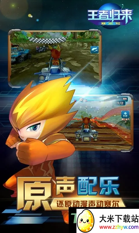 ���������߹���2026�ٷ�����