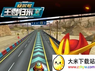 ���������߹���2026�ٷ�����