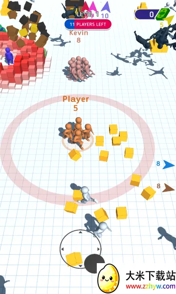 ���ž�������׿���ֻ���v1.0 ��׿���ͼ