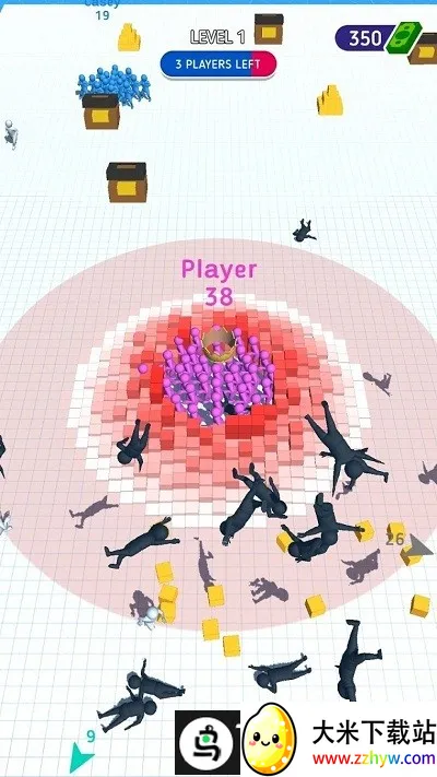 ���ž�������׿���ֻ���v1.0 ��׿���ͼ