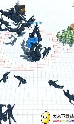 ���ž�������׿���ֻ���