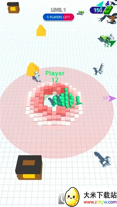 ���ž�������׿���ֻ���v1.0 ��׿���ͼ