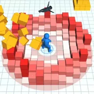 ���ž�������׿���ֻ���