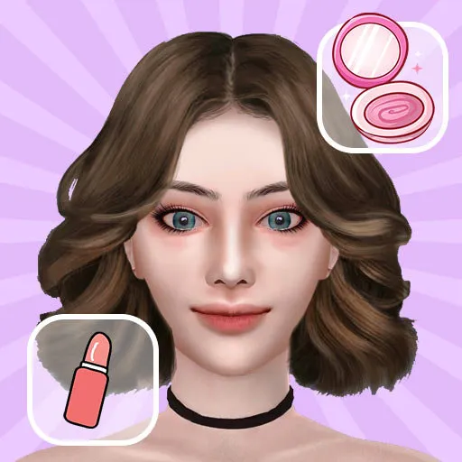 ���Ļ�ױ�ɶ�