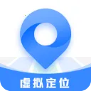 ���ƶ�λ����v1.5.6 ��Ѱ�