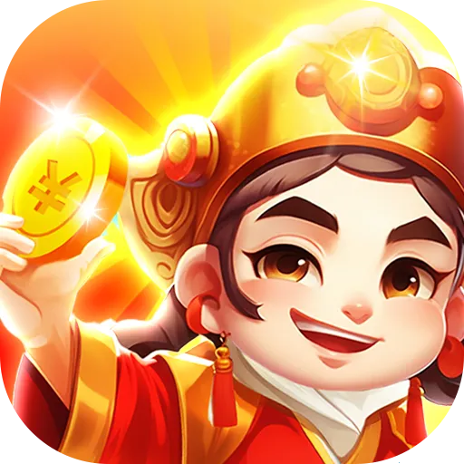 �����Խ��