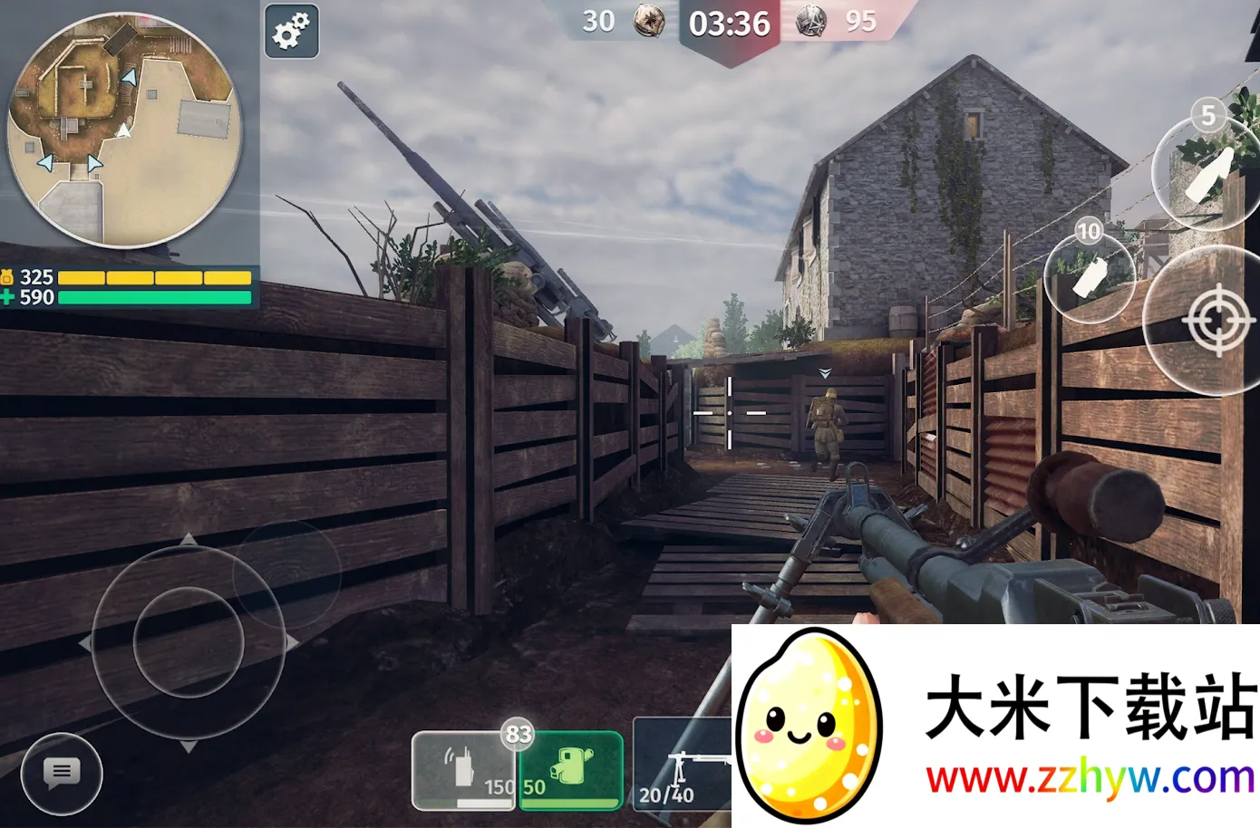 �ڶ��������ս2026�ٷ�����v4.81 ��Ѱ��ͼ