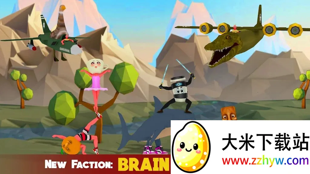 ս�������޶Ծ�v1.04 ��Ѱ��ͼ