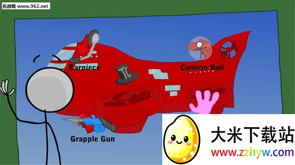 ����˷�ͧ����2026���°汾v2.6.2 �ֻ����ͼ