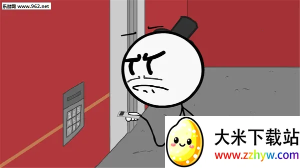 ����˷�ͧ����2026���°汾v2.6.2 �ֻ����ͼ