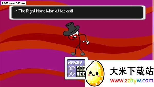 ����˷�ͧ����2026���°汾v2.6.2 �ֻ����ͼ