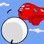 ����˷�ͧ����2026���°汾