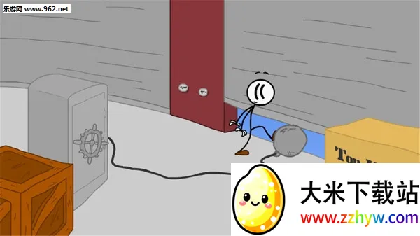 ����˷�ͧ����2026���°汾v2.6.2 �ֻ����ͼ