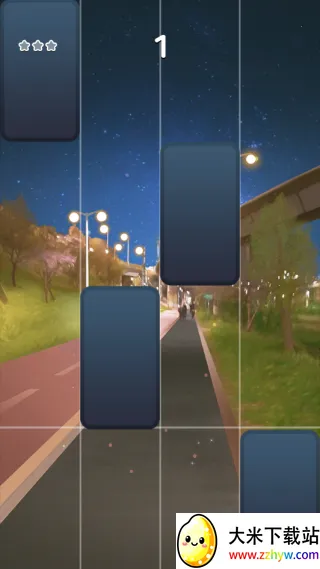 ����뷽��v1.0.0 ��׿���ͼ