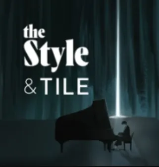 ����뷽��