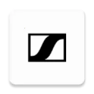 ɭ��������׿���ֻ���v4.9.1 �ֻ���