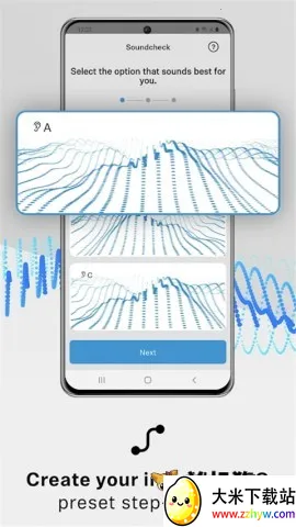 ɭ��������׿���ֻ���v4.9.1 �ֻ����ͼ