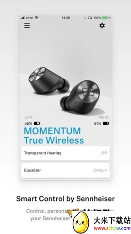 ɭ��������׿���ֻ���