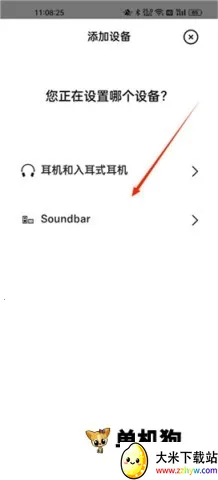 ɭ��������׿���ֻ���