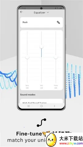 ɭ��������׿���ֻ���v4.9.1 �ֻ����ͼ