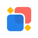 Win12������v6.2 �ֻ���