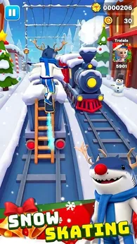 ��������޾����ܰ�׿���ֻ���v1.0.5 �ٷ������ͼ