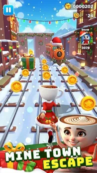 ��������޾����ܰ�׿���ֻ���v1.0.5 �ٷ������ͼ