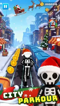 ��������޾����ܰ�׿���ֻ���v1.0.5 �ٷ������ͼ