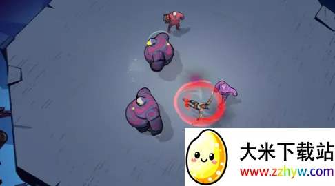 ����ս��Ӣ��2026�ٷ����°汾