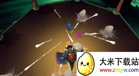 ����ս��Ӣ��2026�ٷ����°汾v0.67 ��Ѱ��ͼ