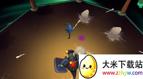 ����ս��Ӣ��2026�ٷ����°汾v0.67 ��Ѱ��ͼ