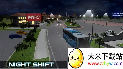 ��ʿģ������������ٹ�·2026�ٷ�����v3.0 �ֻ����ͼ