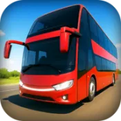 ��ʿģ������������ٹ�·2026�ٷ�����