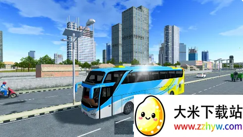 ��ʿģ������������ٹ�·2026�ٷ�����v3.0 �ֻ����ͼ