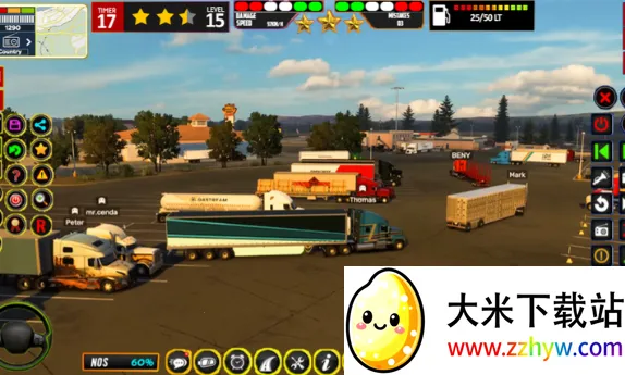 ŷ�޸��ٹ�·�����ϳ�ģ����v0.1 �ٷ������ͼ