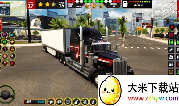 ŷ�޸��ٹ�·�����ϳ�ģ����