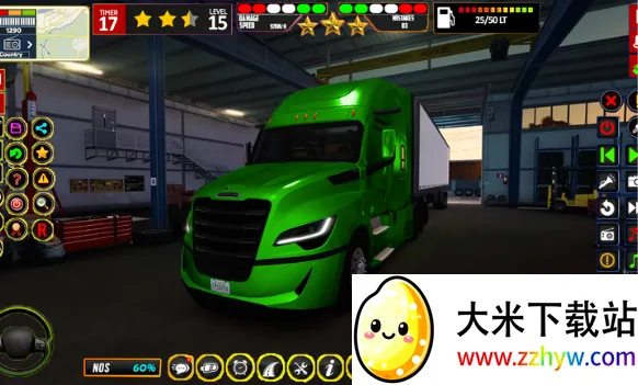 ŷ�޸��ٹ�·�����ϳ�ģ����v0.1 �ٷ������ͼ