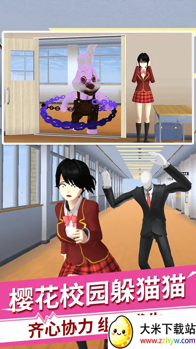 ӣ����У�ֲ���èèv1.0 ��Ѱ��ͼ