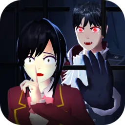 ӣ����У�ֲ���èè