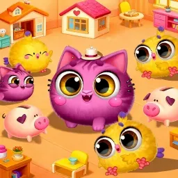 �����ɶ������ֻ���