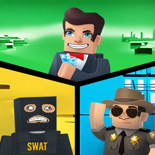 ����Ӣ�����������ֻ���