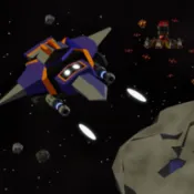 ̫�տ��޾�֮ս